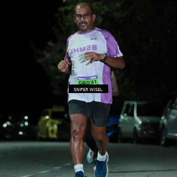 Runner Photo 7188368