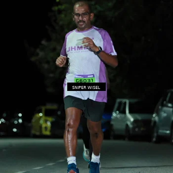 Runner Photo 7188369