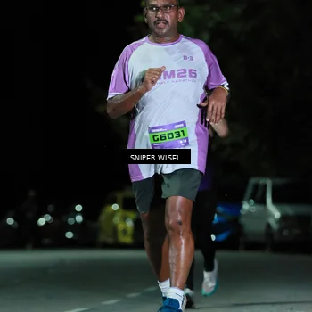 Runner Photo 7188370