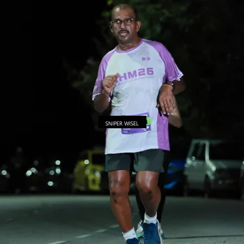 Runner Photo 7188372