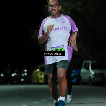 Runner Photo 7188374