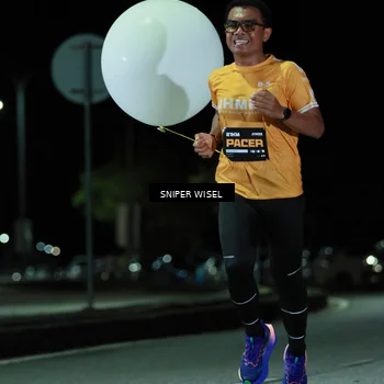 Runner Photo 7188375