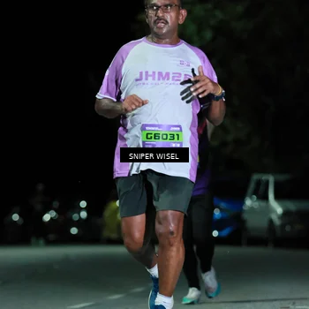 Runner Photo 7188377
