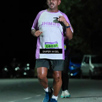 Runner Photo 7188378