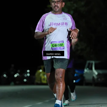 Runner Photo 7188379