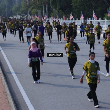 Runner Photo 7188380