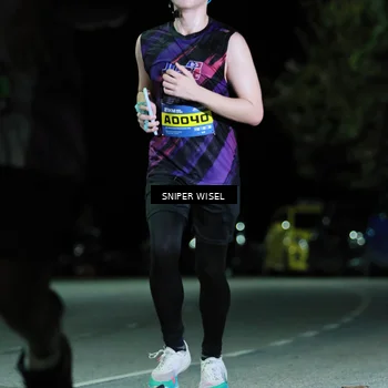 Runner Photo 7188381