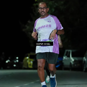 Runner Photo 7188384