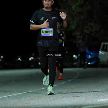 Runner Photo 7188386