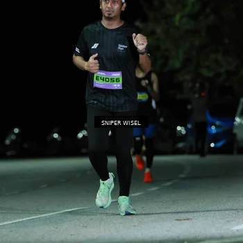 Runner Photo 7188389