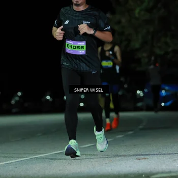 Runner Photo 7188390