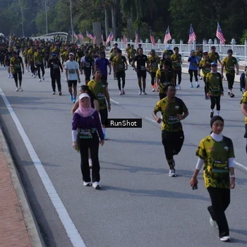 Runner Photo 7188391