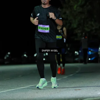 Runner Photo 7188392