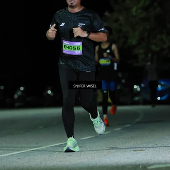 Runner Photo 7188393