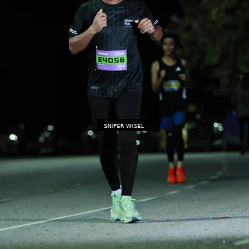 Runner Photo 7188394