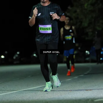 Runner Photo 7188395