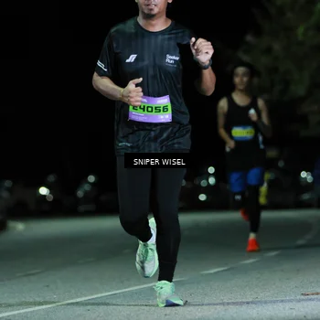 Runner Photo 7188399