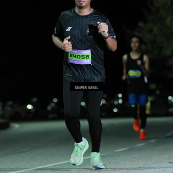 Runner Photo 7188400