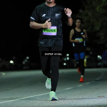 Runner Photo 7188402
