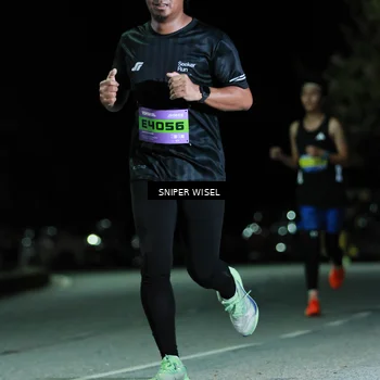 Runner Photo 7188404
