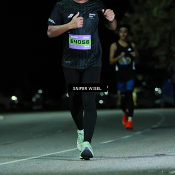 Runner Photo 7188405