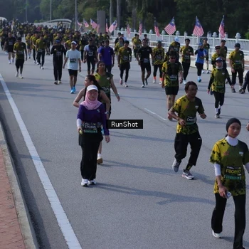 Runner Photo 7188406