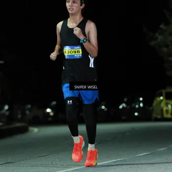 Runner Photo 7188408