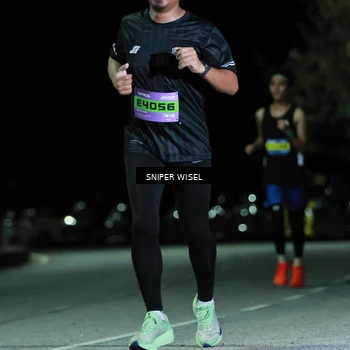 Runner Photo 7188409