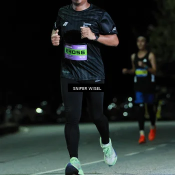 Runner Photo 7188410