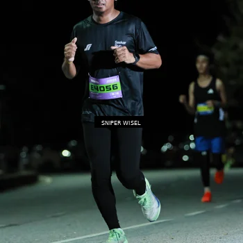 Runner Photo 7188412