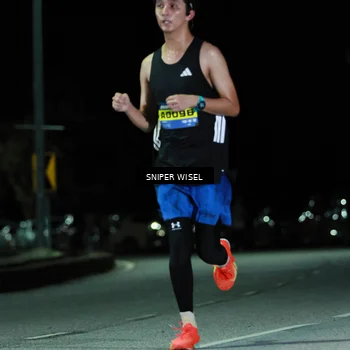 Runner Photo 7188413