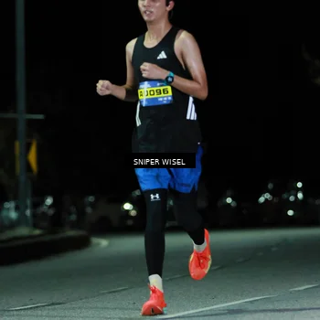 Runner Photo 7188414