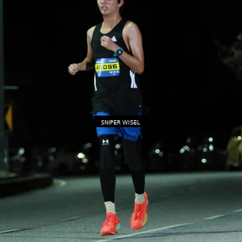 Runner Photo 7188415
