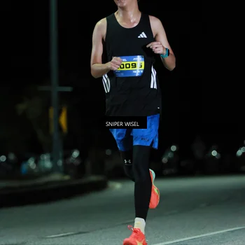 Runner Photo 7188420