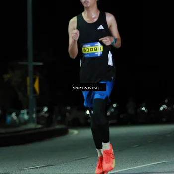 Runner Photo 7188421