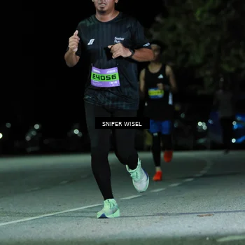 Runner Photo 7188422