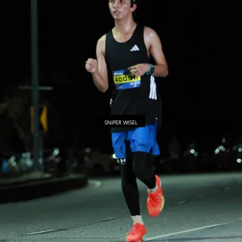 Runner Photo 7188424