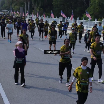 Runner Photo 7188425
