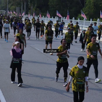 Runner Photo 7188426