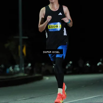 Runner Photo 7188427