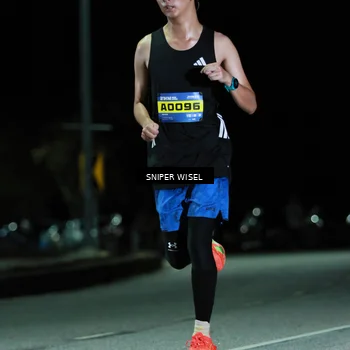 Runner Photo 7188428