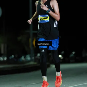 Runner Photo 7188432