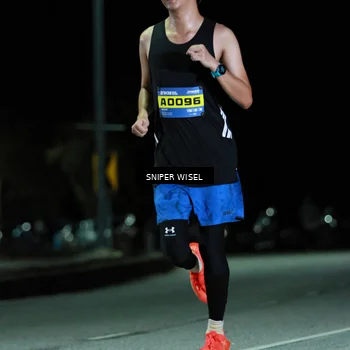 Runner Photo 7188434