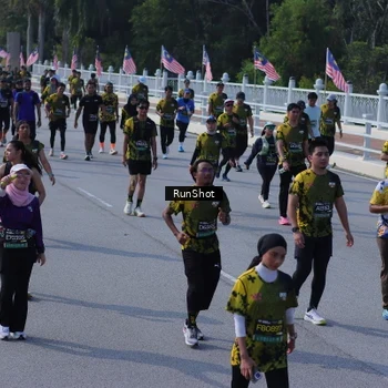 Runner Photo 7188435