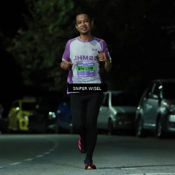 Runner Photo 7188436