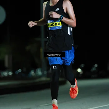 Runner Photo 7188439