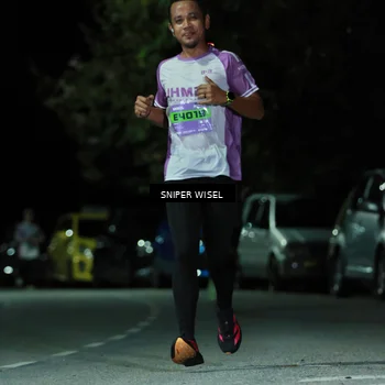Runner Photo 7188440