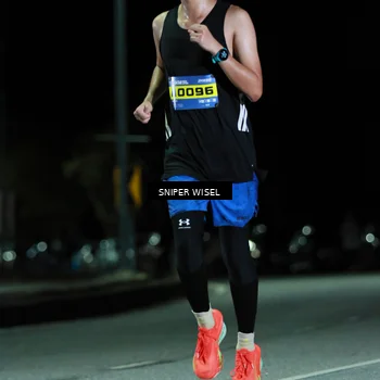 Runner Photo 7188442