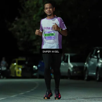 Runner Photo 7188443