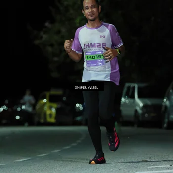 Runner Photo 7188447